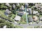 103 Glenvar Road, Torbay, Auckland - Carousel 1