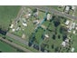 27 Miro Street, Manunui, Taumarunui - Carousel 1