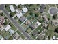 9 Charles Corner Crescent, Maraenui, Napier - Carousel 1