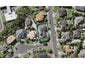 1 Errigal Close, Pinehill, Auckland - Carousel 1