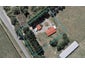 474 Mandeville Road, Ohoka, Kaiapoi - Carousel 1