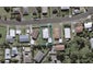 14 Banks Street, Marfell, New Plymouth - Carousel 1