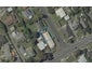 3 Alexander Street, Awapuni, Palmerston North - Carousel 1