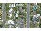 11 Jameson Avenue, Fenton Park, Rotorua - Carousel 1