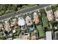 78 Paritai Drive, Orakei, Auckland - Carousel 1