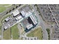 304/7 Kaipiho Lane, Albany, Auckland - Carousel 1