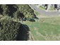 126 Maraetai School Road, Maraetai, Auckland - Carousel 1