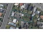 3 Bay View Road, Moncks Bay, Christchurch - Carousel 1