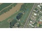 1304 Horotiu Road, Whatawhata, Hamilton - Carousel 1