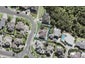 7 Witton Place, Schnapper Rock, Auckland - Carousel 1