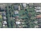 14A Memorial Avenue, Parkside, Timaru - Carousel 1