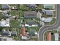 47 Wye Street, Newfield, Invercargill - Carousel 1