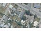 65 Forest Drive, Methven, Methven - Carousel 1