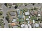 2 Oak Street, Ebdentown, Upper Hutt - Carousel 1