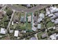 9 Bedford Street, Fitzroy, New Plymouth - Carousel 1
