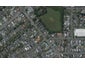 100 Strickland Street, Sydenham, Christchurch - Carousel 1