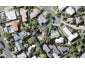 1/9 Bermuda Road, St Heliers, Auckland - Carousel 1