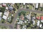 30 Tolerton Avenue, Elgin, Gisborne - Carousel 1