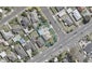 275 Fergusson Drive, Heretaunga, Upper Hutt - Carousel 1