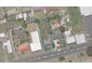 100A Puriri Street, Gonville, Whanganui - Carousel 1