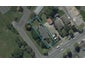 130 Main South Road, Sockburn, Christchurch - Carousel 1