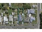 68 Nichol Street, Heidelberg, Invercargill - Carousel 1