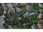 111A Grafton Road, Roseneath, Wellington - Carousel 1