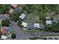 117 Tauhinu Road, Miramar, Wellington - Carousel 1