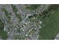 7 Kastos Way, Strathmore Park, Wellington - Carousel 1