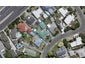 6 Balliol Avenue, Pirimai, Napier - Carousel 1