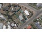 64 Brandon Street, Alexandra, Alexandra - Carousel 1