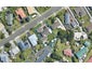 32 Tawavale Street, Pukehangi, Rotorua - Carousel 1