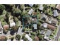 30 Beswick Place, Birkdale, Auckland - Carousel 1