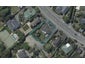 80 Hackthorne Road, Cashmere, Christchurch - Carousel 1