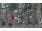2/463 Worcester Street, Linwood, Christchurch - Carousel 1