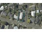 32 Epsom Road, Hokowhitu, Palmerston North - Carousel 1