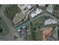 39D Bengal Drive, Cashmere, Christchurch - Carousel 1