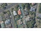 63 Mornington Road, Balaclava, Dunedin - Carousel 1