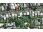 38 Summer Street, Ponsonby, Auckland - Carousel 1