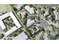 7 Alf Place, Somerville, Auckland - Carousel 1