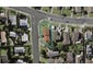 1/2 Cheval Drive, Totara Vale, Auckland - Carousel 1