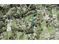 15 Hobbs Road, Matakatia, Whangaparaoa - Carousel 1