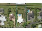 17 Tullamore, Maunu, Whangarei - Carousel 1
