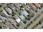 87 Pohutukawa Street, Woburn, Lower Hutt - Carousel 1