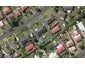 49A Second Avenue, Avenues, Whangarei - Carousel 1