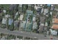 43 Chichester Street, Woolston, Christchurch - Carousel 1