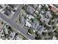 15 O'Dowd Road, Taradale, Napier - Carousel 1