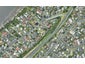 389 Maungatapu Road, Maungatapu, Tauranga - Carousel 1