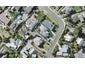 6A Eastcliffe Road, Castor Bay, Auckland - Carousel 1
