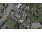 41 Taylors Mistake Road, Scarborough, Christchurch - Carousel 1